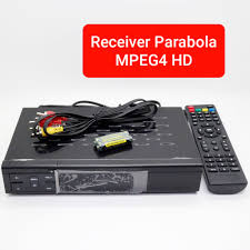 Receiver companies receiver companies in indonesia. Receiver Parabola Mpeg4 Hd Shopee Indonesia