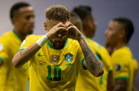 Nova zelândia x coréia do sul. Por Que Neymar Nao Foi Convocado Para As Olimpiadas Dci