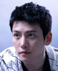 📺 finally New Series just dropped! 🍿▷https://watchnow.site/Cdtr