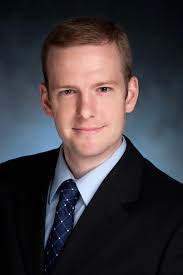 Donald A. Taylor, PA-C