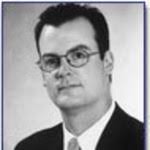 Practice Plus in North Little Rock, AR