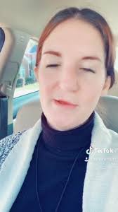 You know I gotta hop on...