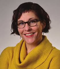 Nebraska Center for Research