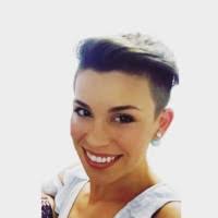 40+ "Templeman" profiles