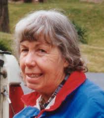 Gilda Brown Family History & Historical Records