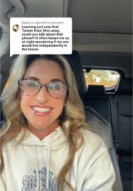 Tanner Collins Accident