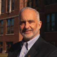 Chris Kush's Instagram, Twitter & Facebook