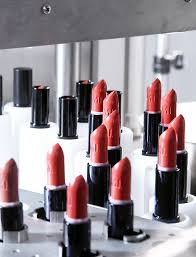 Smt industries sdn bhd, established since 1993 and iso 9001:2000 accredited. White Label Cosmetic Products Manufacturer In Malaysia Intercosmetic