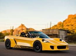 Check spelling or type a new query. Can You Assemble Your Own Car Howstuffworks