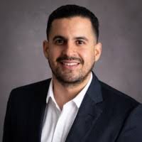 30+ "Isauro Ramirez" profiles