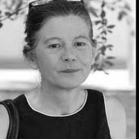 40+ "Rogowski" profiles