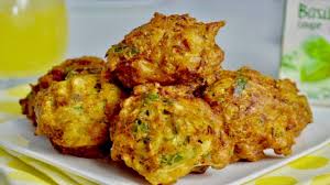 Recette Des Accras De Courgettes Beignets De Courgettes Facile وصفة عجيجات با القرع الاخضر Youtube In 2020 Food Recipes Air Fryer Recipes