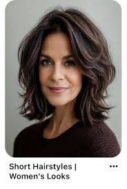 saehee yoon (saeheey)