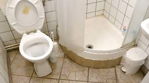 Kata 'dhorobu' berasal dari kata ضرب, ىضرب. Lokasi Berkuman Di Tandas Pembersih Tandas Dettol