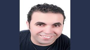 Ashraf Wahba's Instagram, Twitter & Facebook