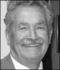 Dominick GIULIANO Obituary (2013)