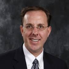 Dora Vell (@vellexecsearch) • Instagram photos and videos