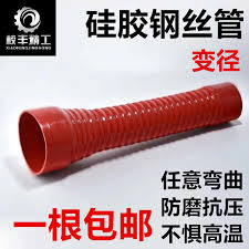角形支架 减声器进气管夹 布雷洛克血管夹 后桥制动油管夹子 预热器排气管管夹 气门室通气管夹子 输尿管夹板固定术 无菌操作导尿管夹 端侧吻合微. æ±½è½¦ç®¡ç®¡å¤¹ä»·æ ¼ æ±½è½¦ç®¡ç®¡å¤¹å›¾ç‰‡ æ˜ŸæœŸä¸‰