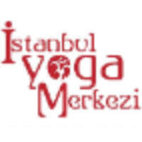 Yoga retreats in i̇stanbul i̇stanbul, turkey. Istanbul Yoga Center Linkedin