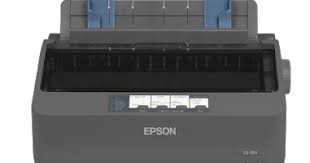 L'imprimante à impact epson lq offre une sortie de qualité satisfaisante à des vitesses rapides. Telecharger Epson Lq 350 Pilote Imprimante Gratuit Pilote Epson