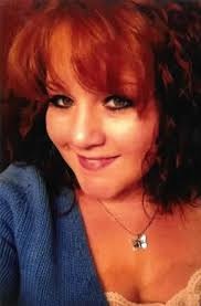 Torie Nicole Rhoads Obituary