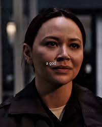 Im Happy with Myself Lucys World Lyrics Song