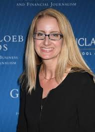 Glen Carey Spencer Soper Editorial Stock Photo