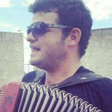 JACKSON MONTEIRO FORRO VIOLADO