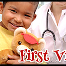 Best Primary Care Physician near Baptist Premier in Jackson, MS