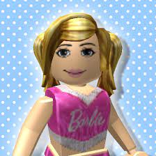Videos matching bebe lol sorpresa y mama barbie rutina. Barbie On Roblox Barbieonroblox Twitter