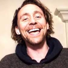 Guys can we have like a reunion or something...