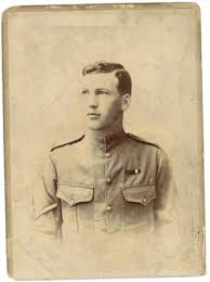 identification - Can you identify this British Army uniform, worn in India  circa 1920? - History Stack Exchange