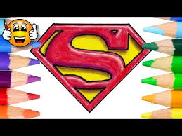 Flying superman s kids printable0cf5. Superhero Cape Coloring Page
