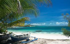 To find information on the baggage fees applicable to any flight, enter your trip information into the search box. Madagaskar Tipps Infos Empfehlungen Fur Euren Urlaub 2021