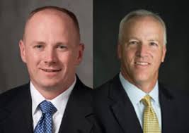 Lawmakers Who Have Been Foster Parents Have A Personal Stake In Fixing The  System