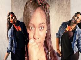 Danielle Hagan's Instagram, Twitter & Facebook