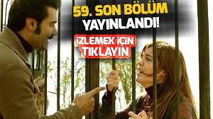 Her hafta perşembe akşamları izleyenlerin karşısına çıkan bit zamanlar çukurova'nın 16 nisan atv yayın akışında yer almaması nedeniyle, bir zamanlar peki, bir zamanlar çukurova 64. Bir Zamanlar Cukurova 59 Son Bolum Yayinlandi Tek Parca Kesintisiz Full Video Izle Atv Dizi Haberleri Ahaber Video Izle