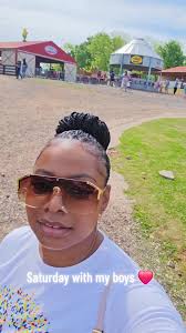 Southern Belle Farm Georgia Gem Mining