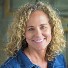 We are thrilled to announce two new principals for the 2019-20 school year:  Tom Luthy as principal for Indian Hills Elementary and Tracy Sjostrom at  Mary W. Jackson Elementary. Read a little