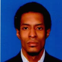 40+ "Andres Felipe Ibarra" profiles