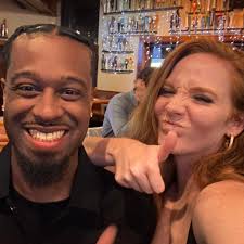 Pho Ever Hales Corners recommended for traditional spices