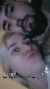 Trish Mai (@trishmai)