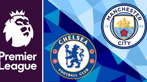 We offer you the best live streams to watch english premier league in hd. Chelsea Vs Manchester City Odds Picks Epl Betting Tips For June 25