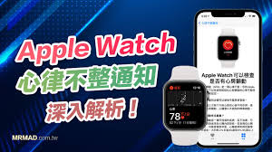 Jan 08, 2019 · i have a toshiba satellite laptop. How To Unlock Iphone 3gs 6 0 For T Mobile Fix No Service Error 5 16 07 Redsn0w 0 9 15b3 Iphone Wired