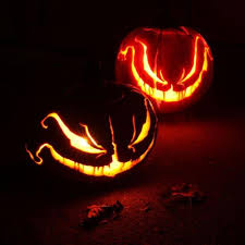 These easy pumpkin carving ideas are scary good 111 World S Coolest Pumpkin Designs To Carve This Falll Homesthetics