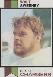 1973 Topps Basketball #218 Walt Simon VG