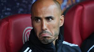 Guido Pizarro renuncia como entrenador de Tigres