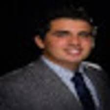 Top Event Videographers in Minneapolis, MN