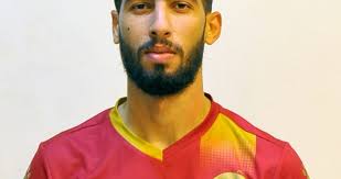 وانتشرت أنباء قوية عن رغبة نادي سيراميكا كليوباترا في ضم صلاح محسن بدلا من أحمد ياسر. Home Cleopatra Fc