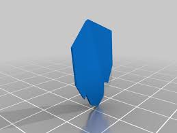 Shield skills include defensive boosts, offensive strikes, support moves, and some special skills that guard whilst attacking with the primary weapon. Pelta Shield By Yarmendez111 Thingiverse